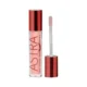 MY GLOSS SPICY PLUMPER Lip Gloss volumizzante plumper - ASTRA