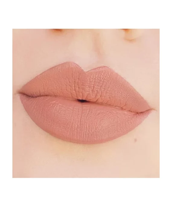 MY LIPSTICK Rossetto cremoso - ASTRA