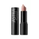MY LIPSTICK Rossetto cremoso - ASTRA