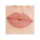 MY LIPSTICK Rossetto cremoso - ASTRA