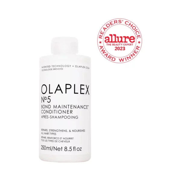 Nº.5 BOND MAINTENANCE™ CONDITIONER - OLAPLEX