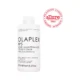 Nº.5 BOND MAINTENANCE™ CONDITIONER - OLAPLEX