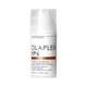 Nº.6 BOND SMOOTHER® - OLAPLEX
