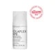 . Nº.8 BOND INTENSE MOISTURE MASK - OLAPLEX