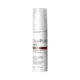 Nº.9 BOND PROTECTOR NOURISHING HAIR SERUM - OLAPLEX