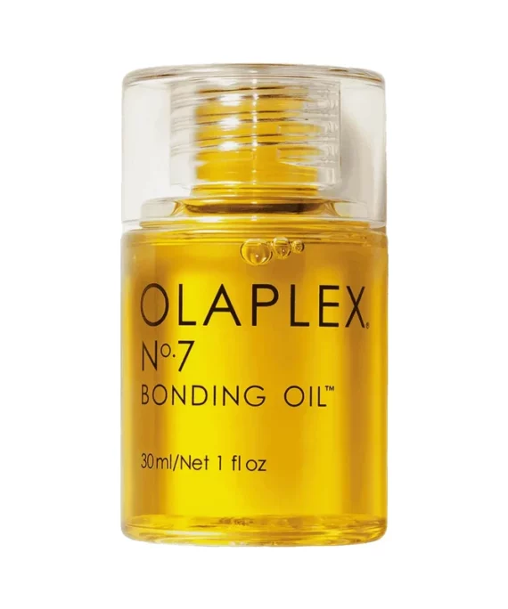 OLAPLEX Nº.7 BONDING OIL™ - OLAPLEX