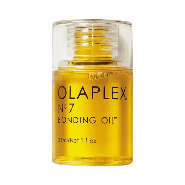 OLAPLEX Nº.7 BONDING OIL™ - OLAPLEX