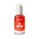 Olio cuticole - ESTROSA