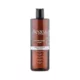 Olio massaggio argan - REGEA NATURAE