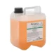 Olio massaggio argan - REGEA NATURAE