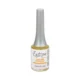 Olio per cuticole - Nail care - ESTROSA