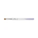 Pennello GEL - EXTEND n. 6 - High Performance Estrosa - ESTROSA