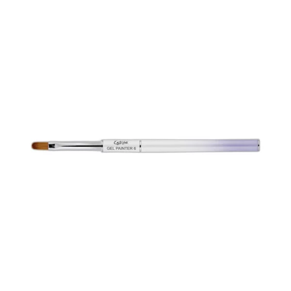 Pennello GEL - PAINTER n. 6 - High Performance Estrosa - ESTROSA