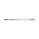 Pennello GEL - PAINTER n. 6 - High Performance Estrosa - ESTROSA