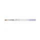 Pennello GEL - SCULPT n. 4 - High Performance Estrosa - ESTROSA