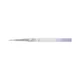 Pennello NAIL - ARTIST n. 3 - High Performance Estrosa - ESTROSA