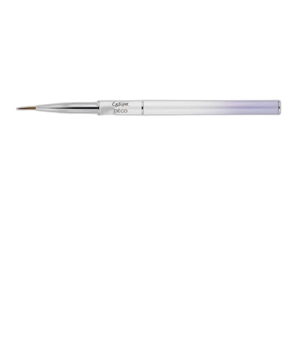 Pennello NAIL - DECO - High Performance Estrosa - ESTROSA