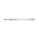 Pennello NAIL - EXPERT A n. 4 - High Performance Estrosa - ESTROSA