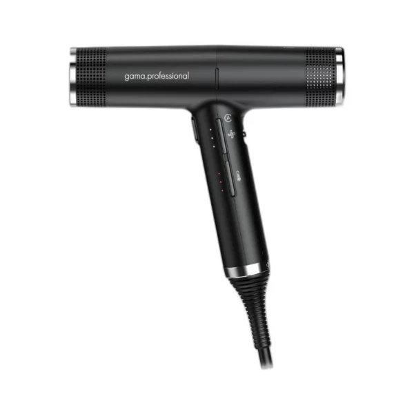 PHON IQ PERFETTO - GA.MA