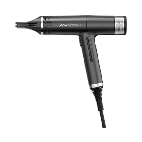 PHON IQ2 PERFETTO - GA.MA