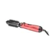 PHON MULTIFUNZIONE TURBO ION 2600 - ga.ma
