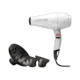 PHON PLUMA 5500 ION - GA.MA