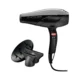 PHON PLUMA 5500 OXY ACTIVE - GA.MA