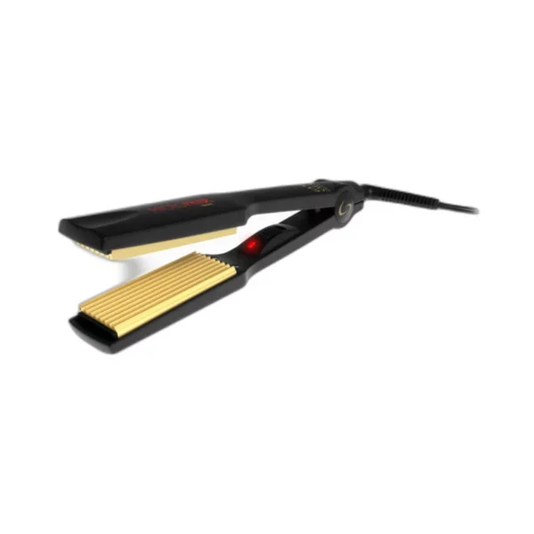 PIASTRA MICRO FRISÈ - ga.ma