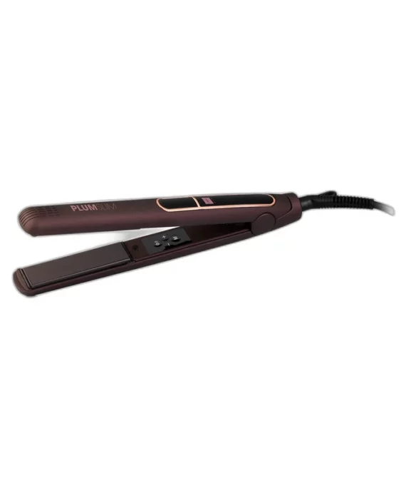 Plum Slim Evo Piastra professionale per capelli - LABOR PRO