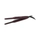 Plum Stilo Piastra per capelli - LABOR PRO