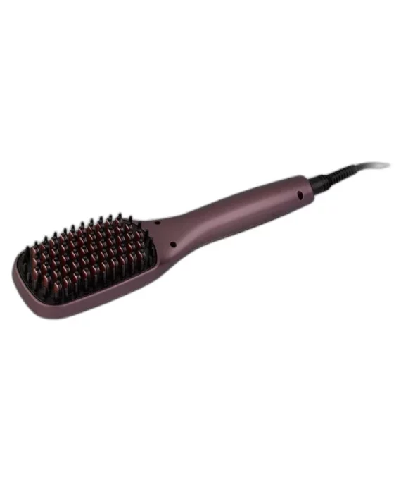 Plum Therm Termospazzola lisciante - LABOR PRO