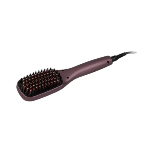 Plum Therm Termospazzola lisciante - LABOR PRO