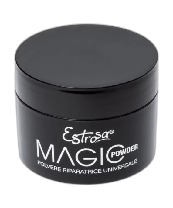 Polvere acrilica universale - Magic Powder - ESTROSA