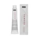POWDER COLOR CREAM - POWDER