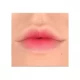 PURE BEAUTY AQUA LIP STAIN Tinta labbra naturale - ASTRA