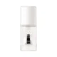PURE BEAUTY BASE & TOP Base e top coat 2 in 1 - ASTRA