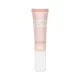 PURE BEAUTY BB CREAMBB cream ingredienti naturali - ASTRA