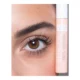 PURE BEAUTY BROW GEL Gel sopracciglia trasparente - ASTRA