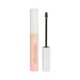 PURE BEAUTY BROW GEL Gel sopracciglia trasparente - ASTRA