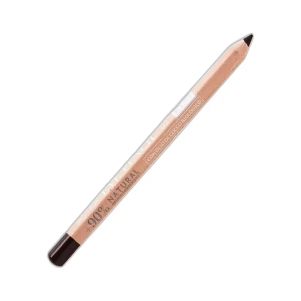 PURE BEAUTY EYE PENCIL Matita occhi naturale - ASTRA
