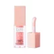 PURE BEAUTY JUICY LIP OIL Olio labbra idratante naturale - ASTRA