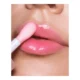 PURE BEAUTY JUICY LIP OIL Olio labbra idratante naturale - ASTRA
