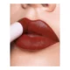 PURE BEAUTY LIPSTICK Rossetto cremoso semi mat - ASTRA