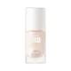 PURE BEAUTY NATURAL NAIL FILLER Primer unghie naturale - ASTRA