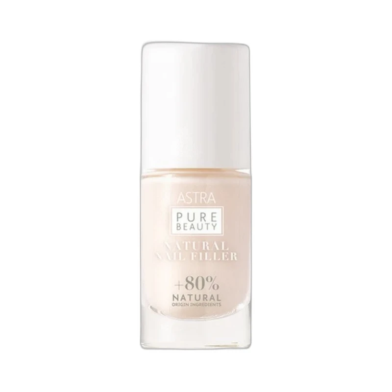 pure-beauty-natural-nail-filler-primer-unghie-naturale-astra PURE BEAUTY NATURAL NAIL FILLER Primer unghie naturale - ASTRA