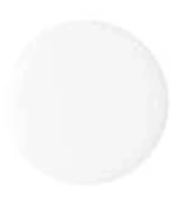 PURE BEAUTY NATURAL NAIL POLISH Smalto unghie naturale - ASTRA
