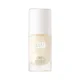 PURE BEAUTY PEACH NAIL SERUM Siero unghie e cuticole naturale - ASTRA