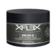REBEL HAIR GEL - xflex