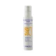 Refreshing Tan Water - INNOXA