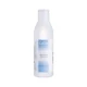 Remover - Solvente smalto gel - ESTROSA